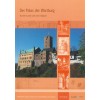 Band 60: Der Palas der Wartburg - Auf der Suche nach dem Original